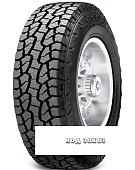 Каталог Hankook 225/70 r15 Dynapro ATM RF10 100T от магазина Шинторг